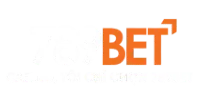rút tiền 789bet